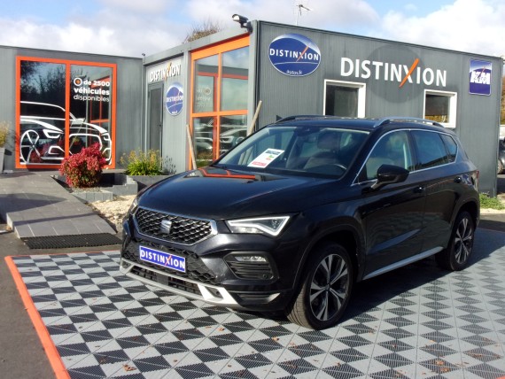 SEAT ATECA Ateca Diesel Noir-005.jpg